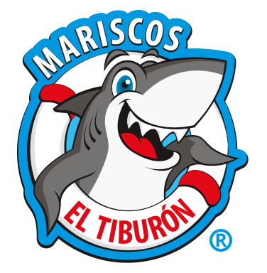 Mariscos el Tiburón